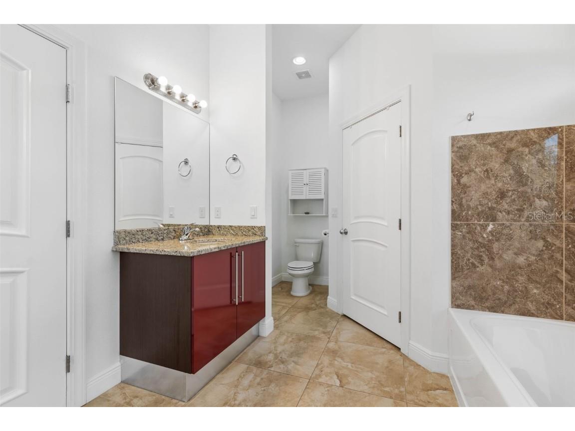 46 Boxwood Palm Coast FL 32137 FC313884 image22