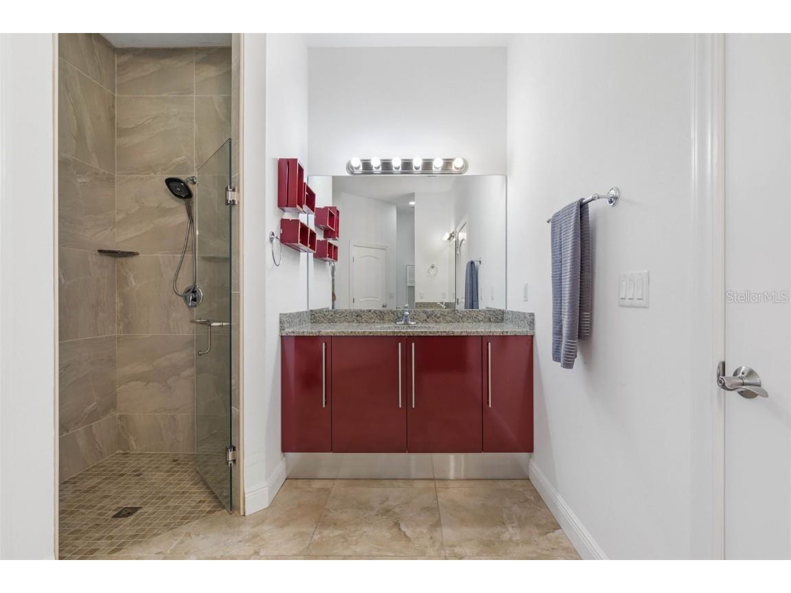 46 Boxwood Palm Coast FL 32137 FC313884 image23