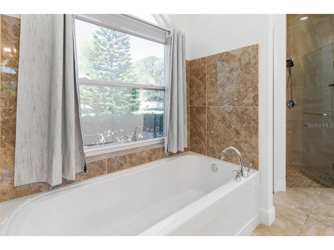 46 Boxwood Palm Coast FL 32137 FC313884 image24