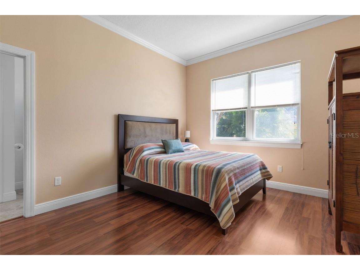 46 Boxwood Palm Coast FL 32137 FC313884 image27