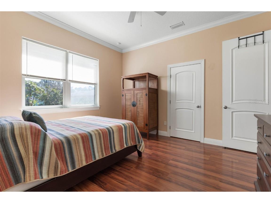 46 Boxwood Palm Coast FL 32137 FC313884 image28