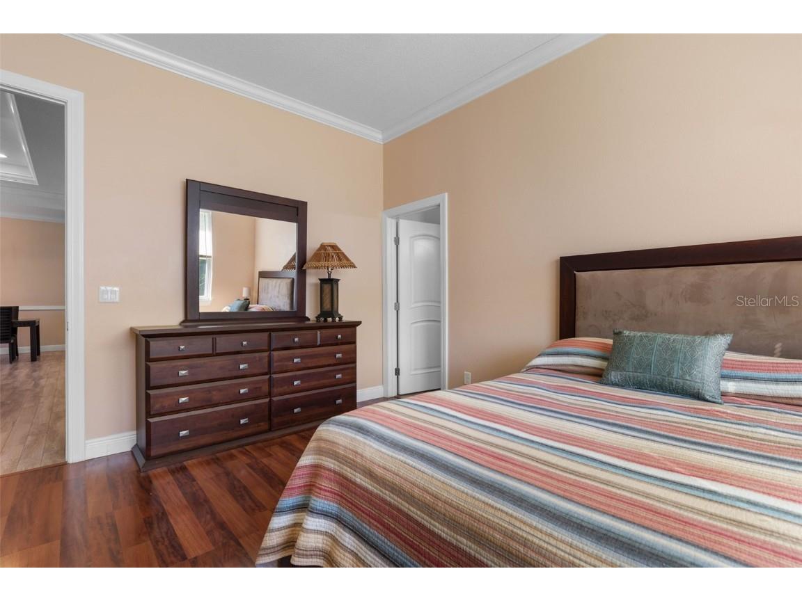 46 Boxwood Palm Coast FL 32137 FC313884 image29