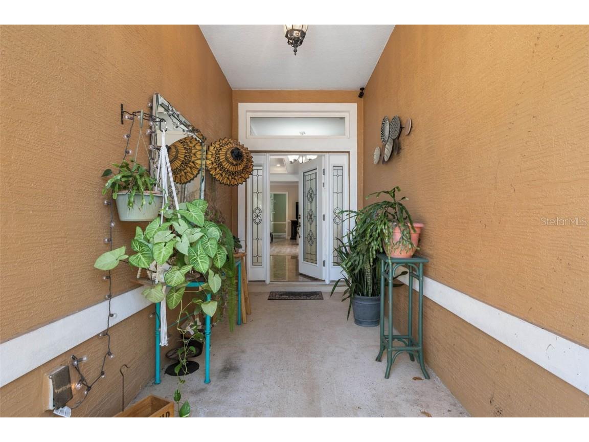 46 Boxwood Palm Coast FL 32137 FC313884 image3