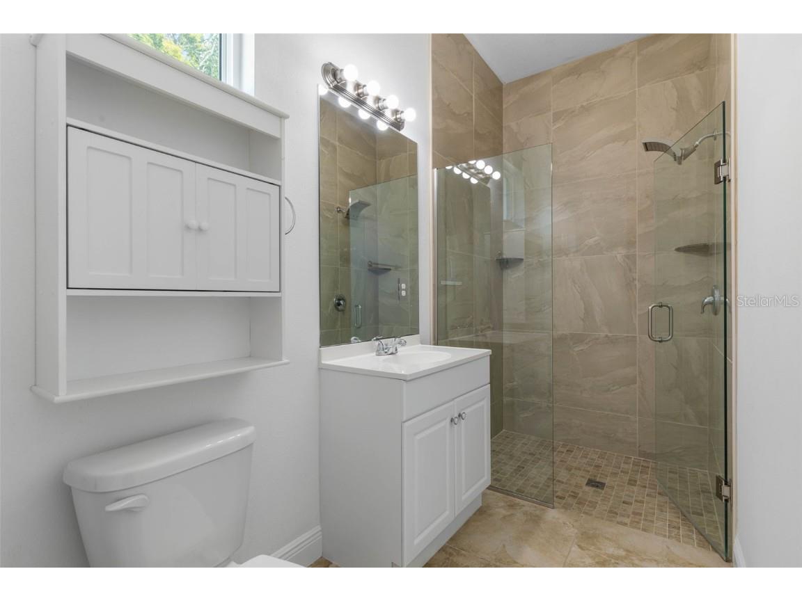 46 Boxwood Palm Coast FL 32137 FC313884 image30