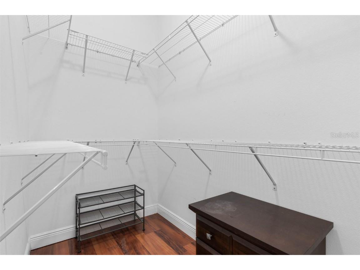 46 Boxwood Palm Coast FL 32137 FC313884 image31