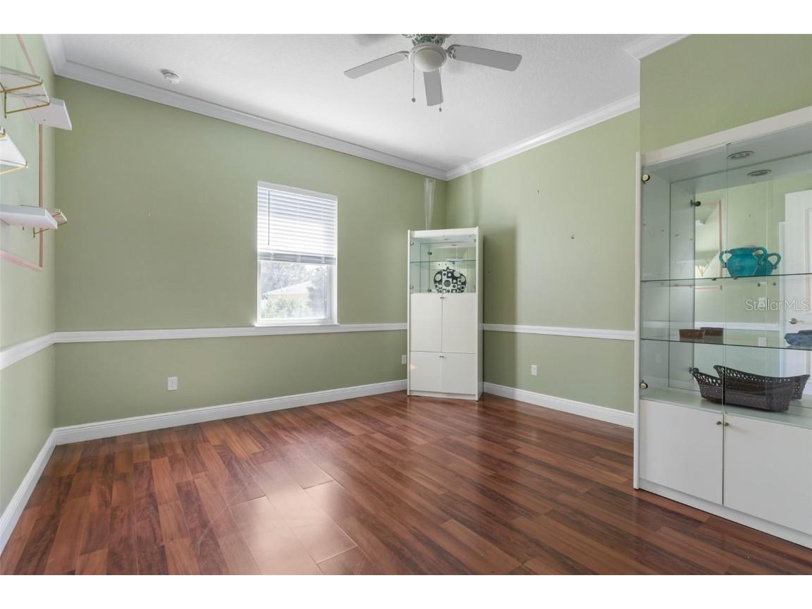 46 Boxwood Palm Coast FL 32137 FC313884 image32