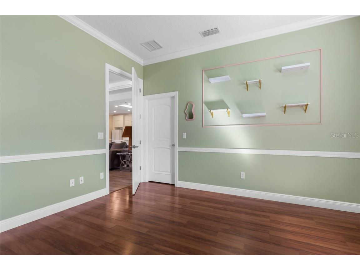 46 Boxwood Palm Coast FL 32137 FC313884 image33