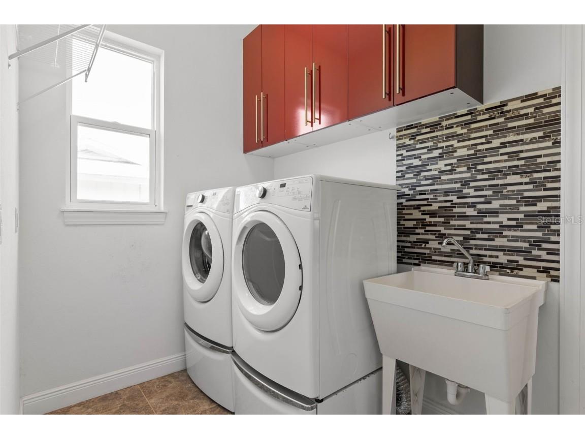 46 Boxwood Palm Coast FL 32137 FC313884 image34