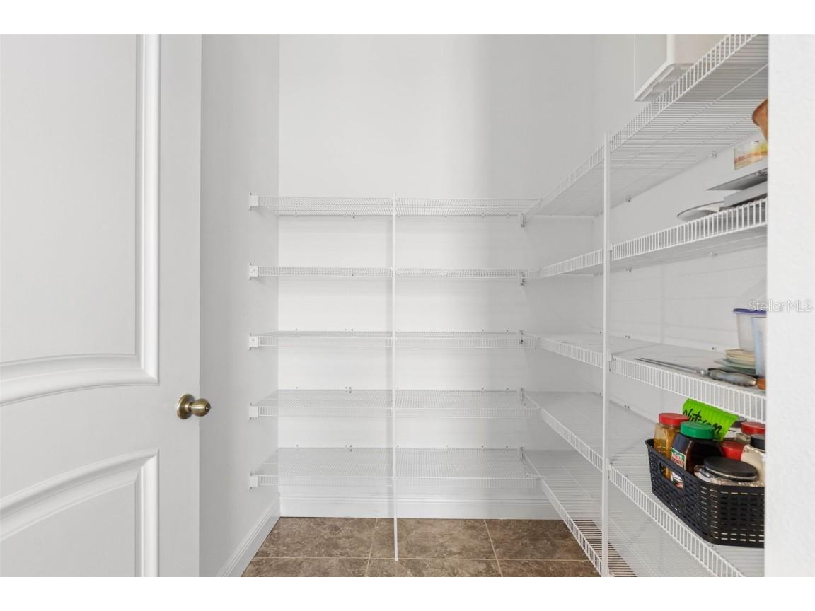 46 Boxwood Palm Coast FL 32137 FC313884 image35