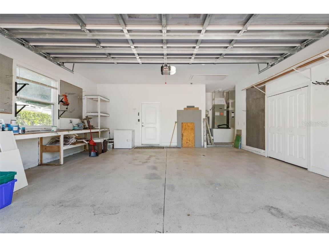 46 Boxwood Palm Coast FL 32137 FC313884 image36