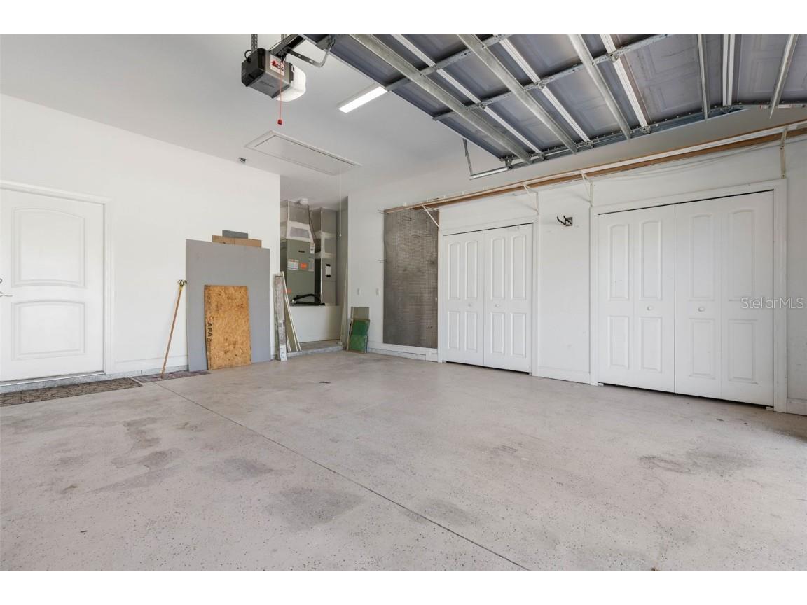 46 Boxwood Palm Coast FL 32137 FC313884 image37