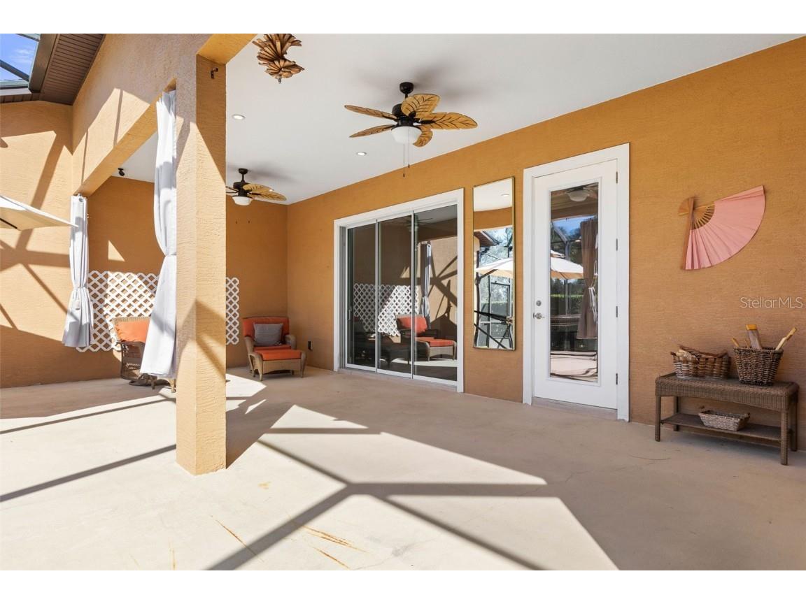 46 Boxwood Palm Coast FL 32137 FC313884 image38