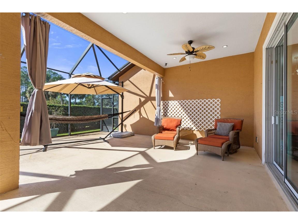 46 Boxwood Palm Coast FL 32137 FC313884 image39