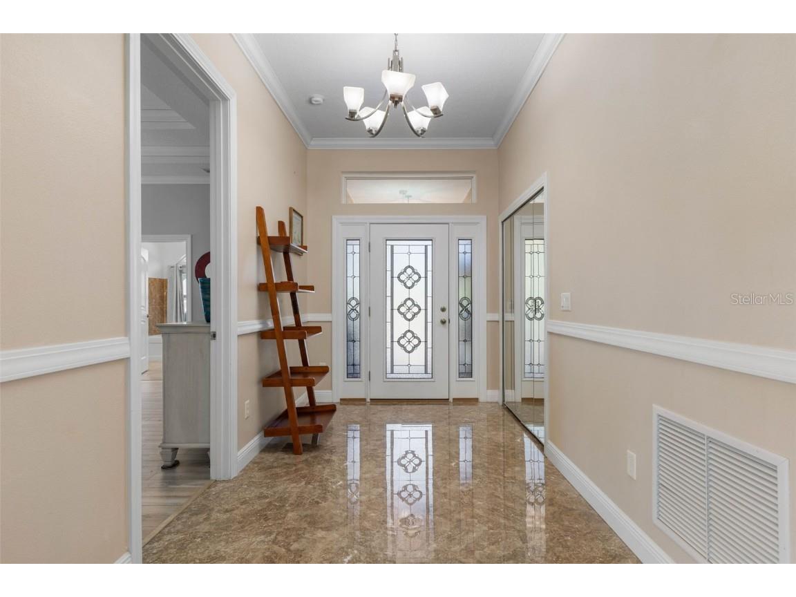 46 Boxwood Palm Coast FL 32137 FC313884 image4