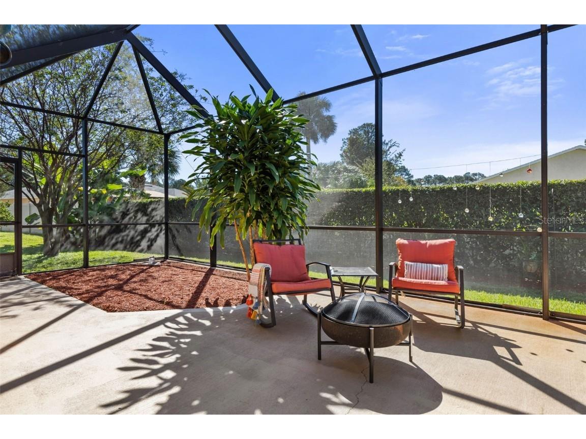 46 Boxwood Palm Coast FL 32137 FC313884 image40