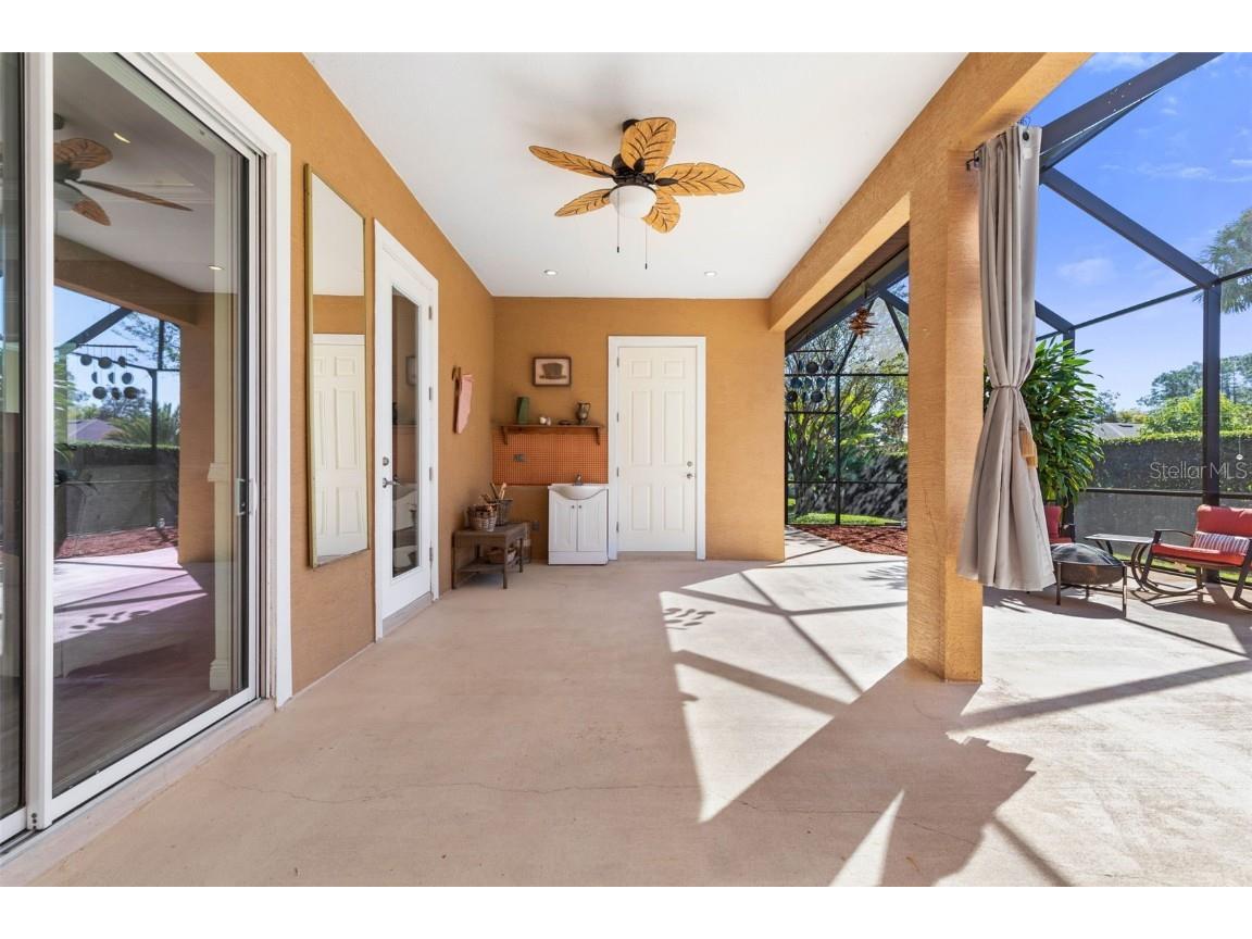 46 Boxwood Palm Coast FL 32137 FC313884 image41