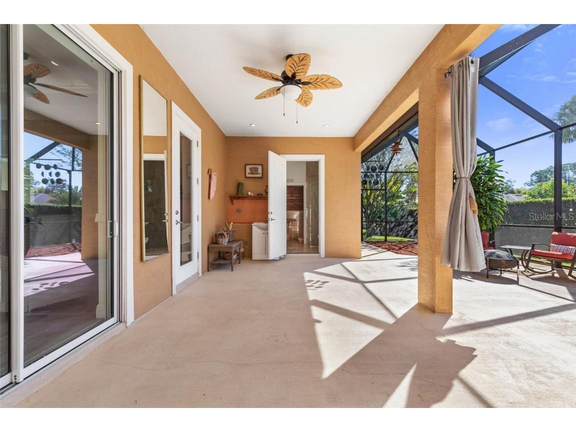 46 Boxwood Palm Coast FL 32137 FC313884 image42