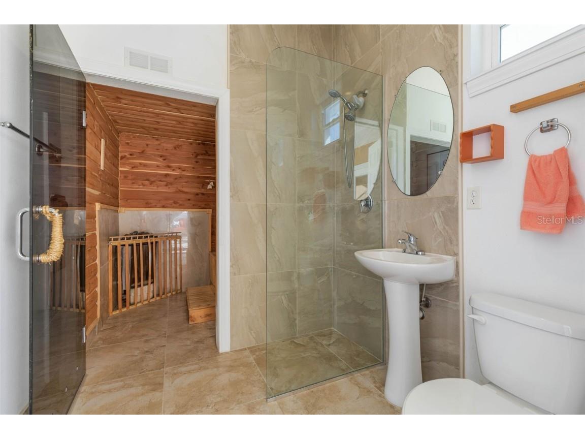 46 Boxwood Palm Coast FL 32137 FC313884 image43