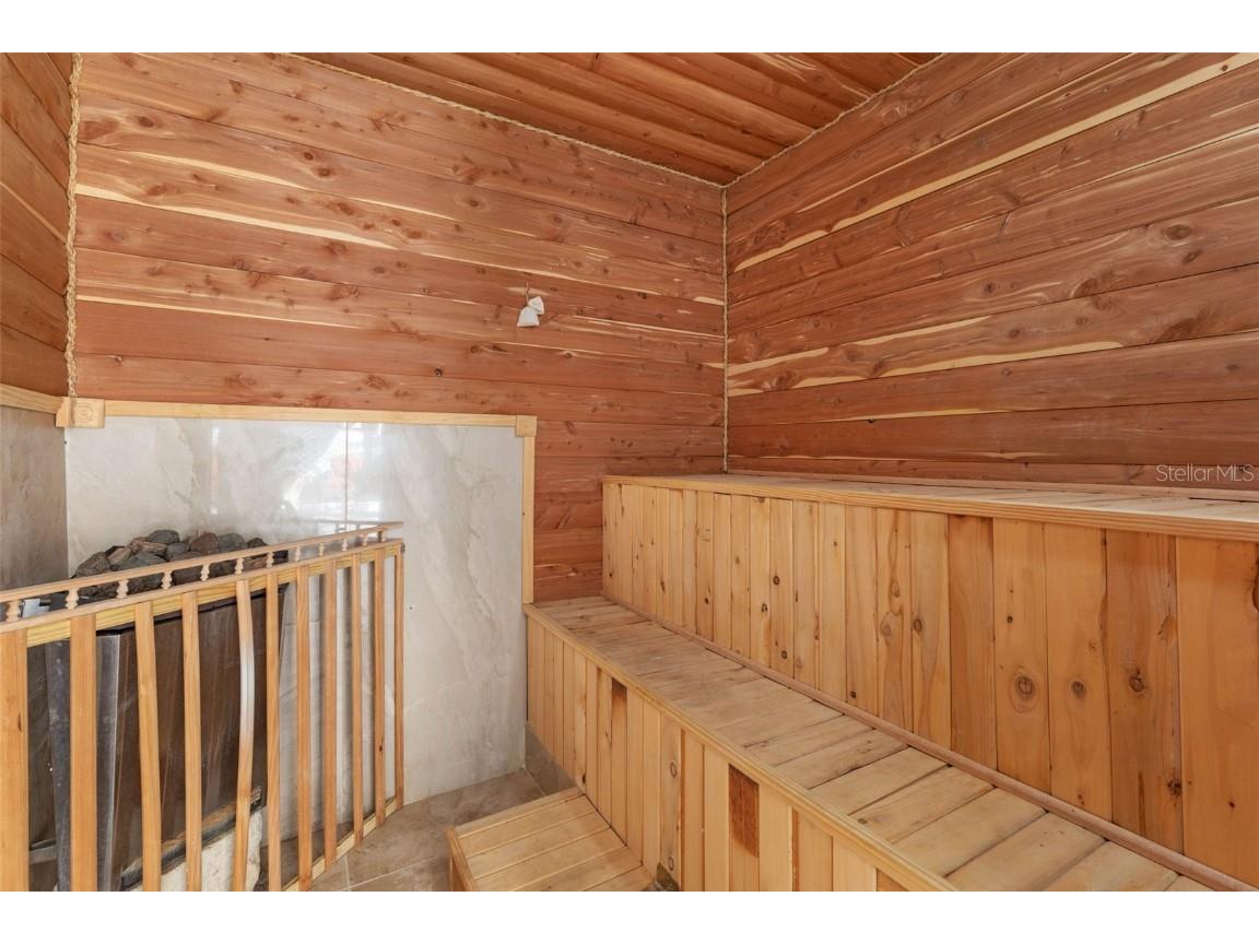 46 Boxwood Palm Coast FL 32137 FC313884 image44