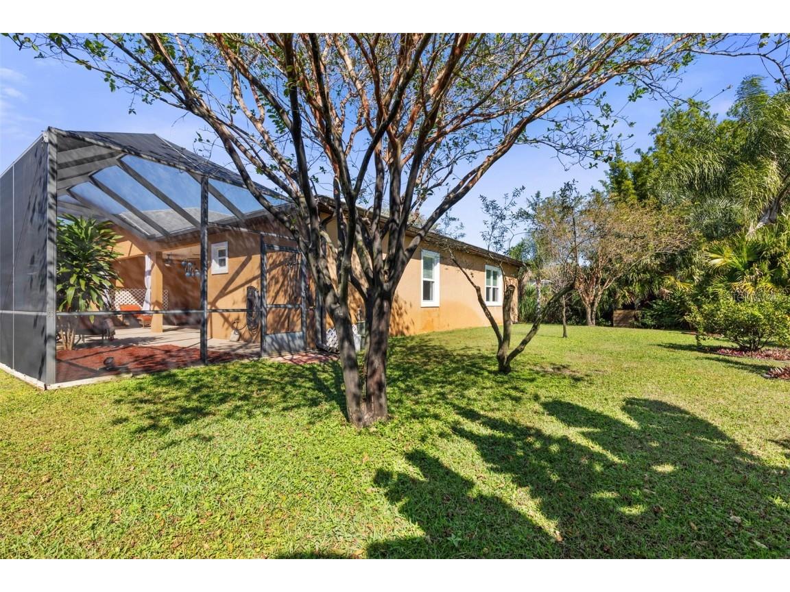 46 Boxwood Palm Coast FL 32137 FC313884 image45