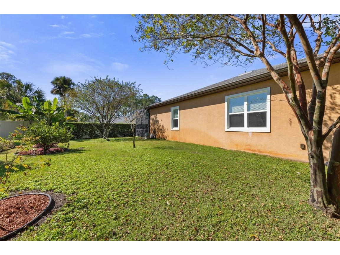 46 Boxwood Palm Coast FL 32137 FC313884 image46