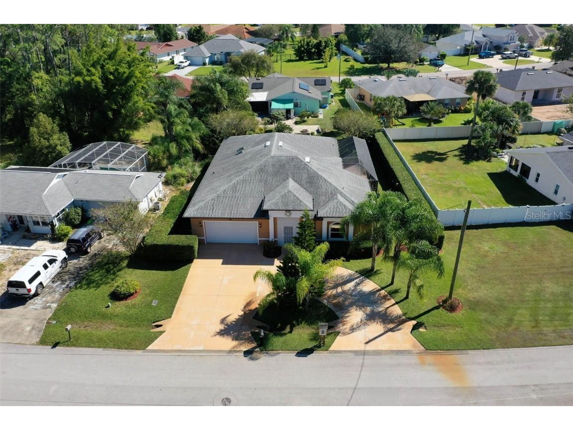 46 Boxwood Palm Coast FL 32137 FC313884 image48