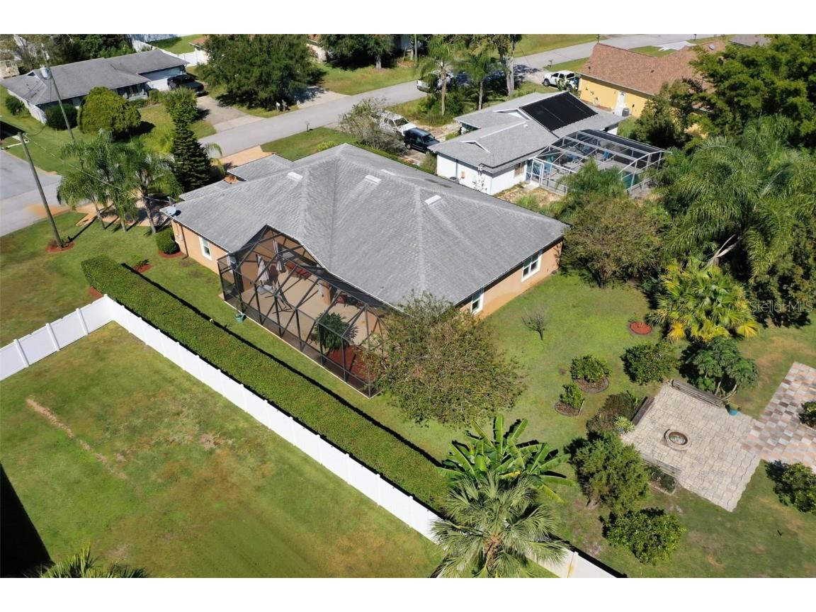 46 Boxwood Palm Coast FL 32137 FC313884 image49