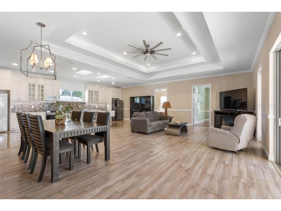 46 Boxwood Palm Coast FL 32137 FC313884 image5