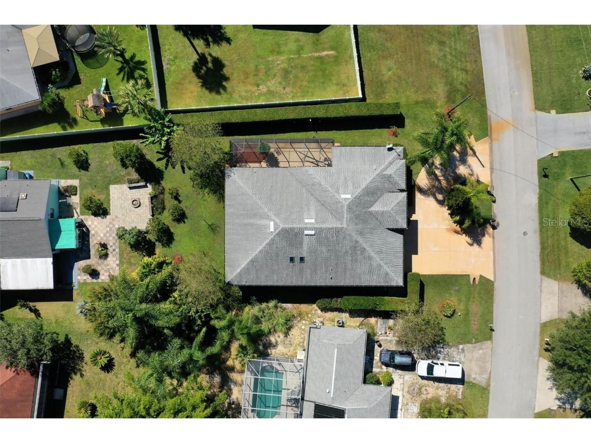 46 Boxwood Palm Coast FL 32137 FC313884 image50