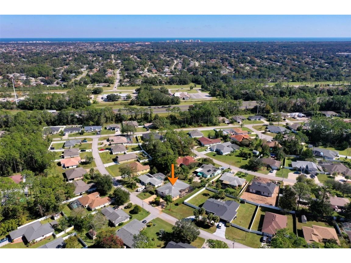 46 Boxwood Palm Coast FL 32137 FC313884 image51