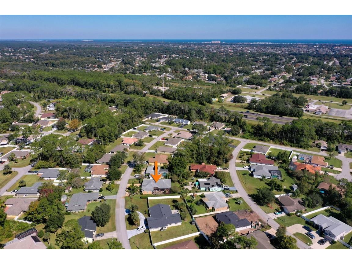 46 Boxwood Palm Coast FL 32137 FC313884 image52