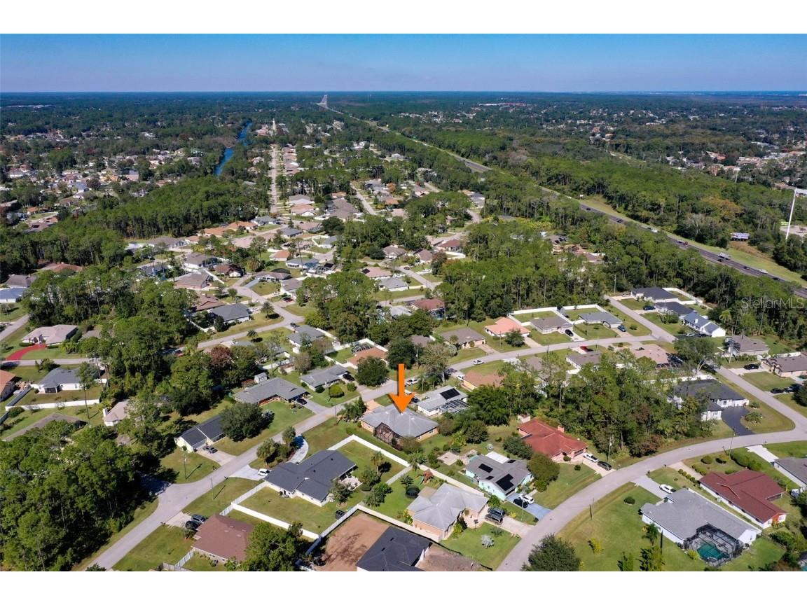 46 Boxwood Palm Coast FL 32137 FC313884 image53