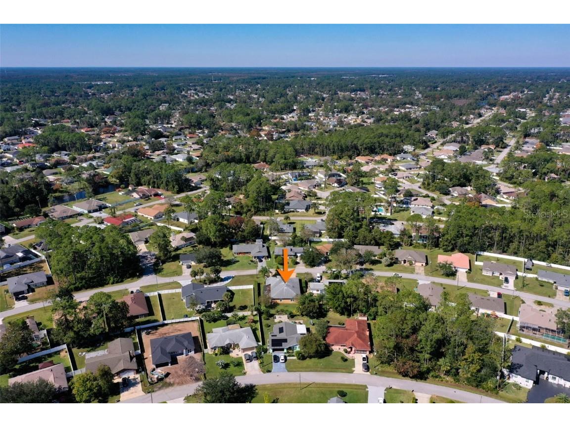 46 Boxwood Palm Coast FL 32137 FC313884 image54