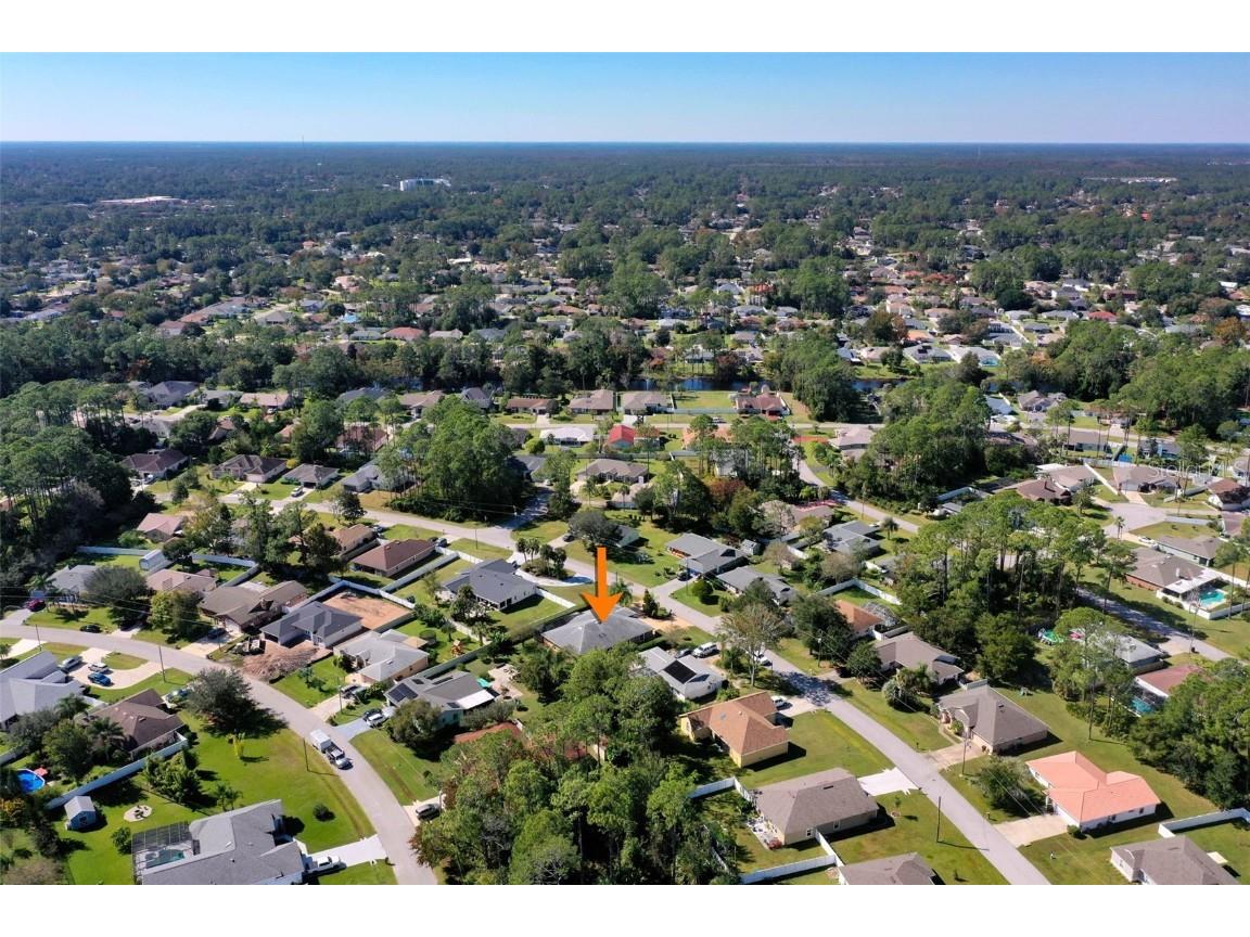 46 Boxwood Palm Coast FL 32137 FC313884 image55