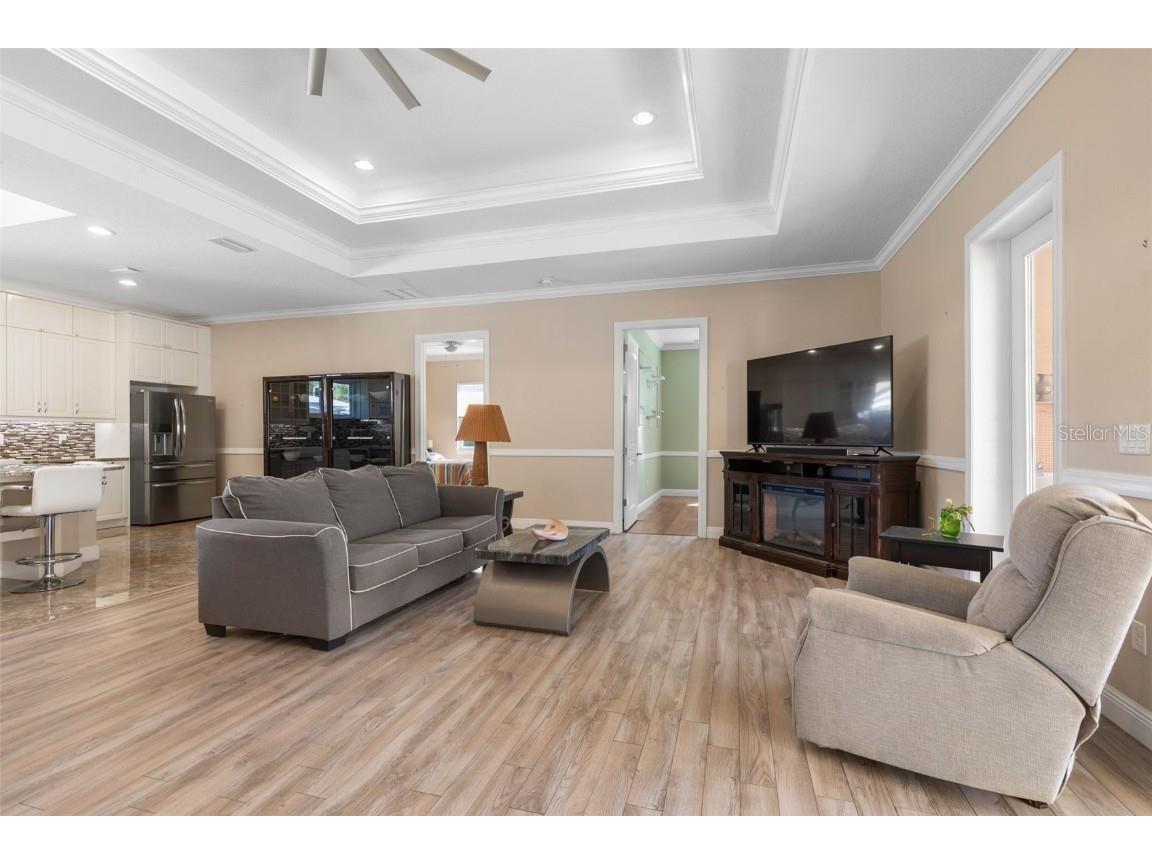 46 Boxwood Palm Coast FL 32137 FC313884 image6