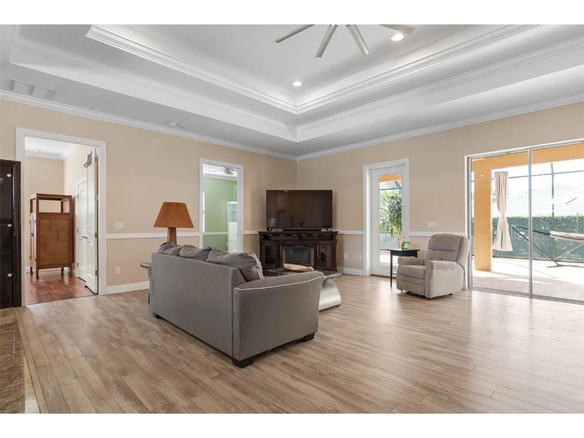 46 Boxwood Palm Coast FL 32137 FC313884 image7