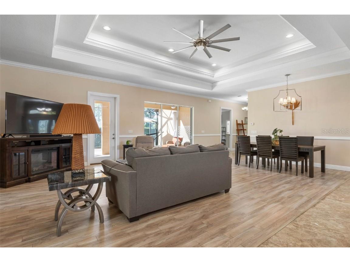 46 Boxwood Palm Coast FL 32137 FC313884 image8