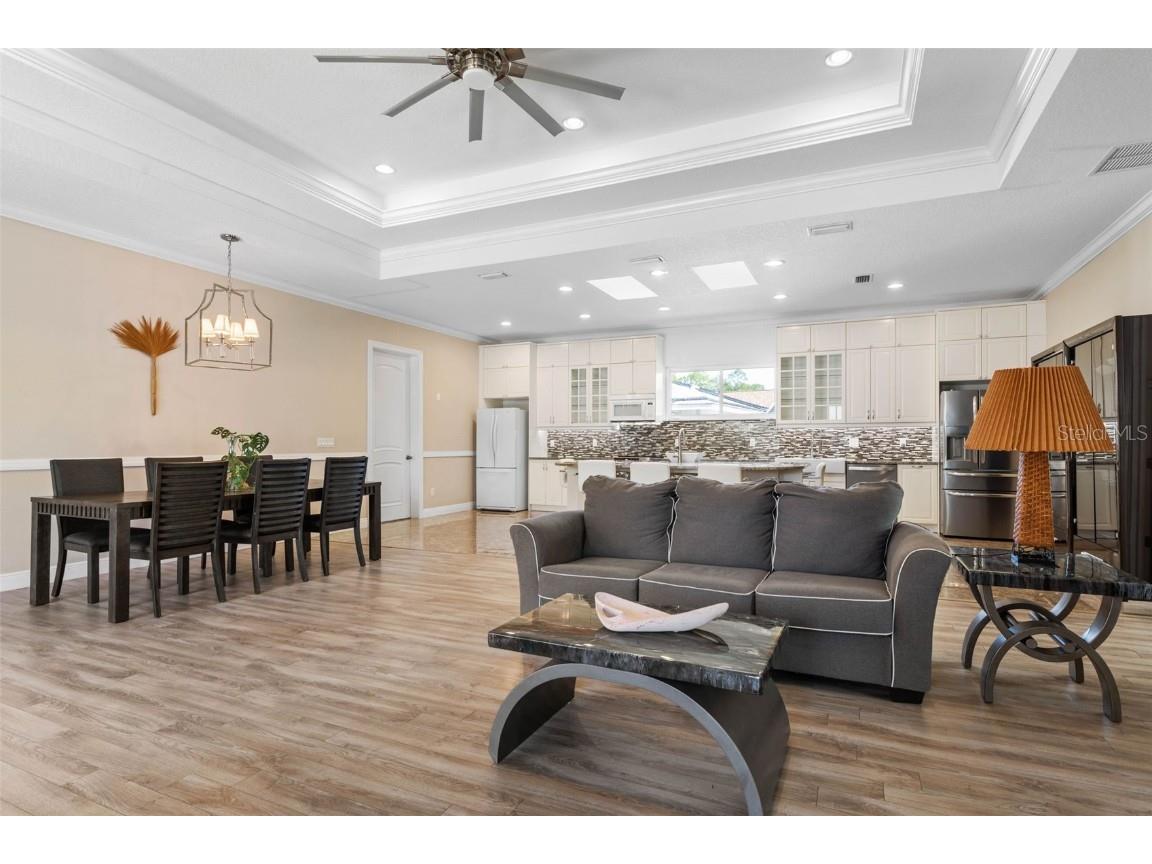 46 Boxwood Palm Coast FL 32137 FC313884 image9