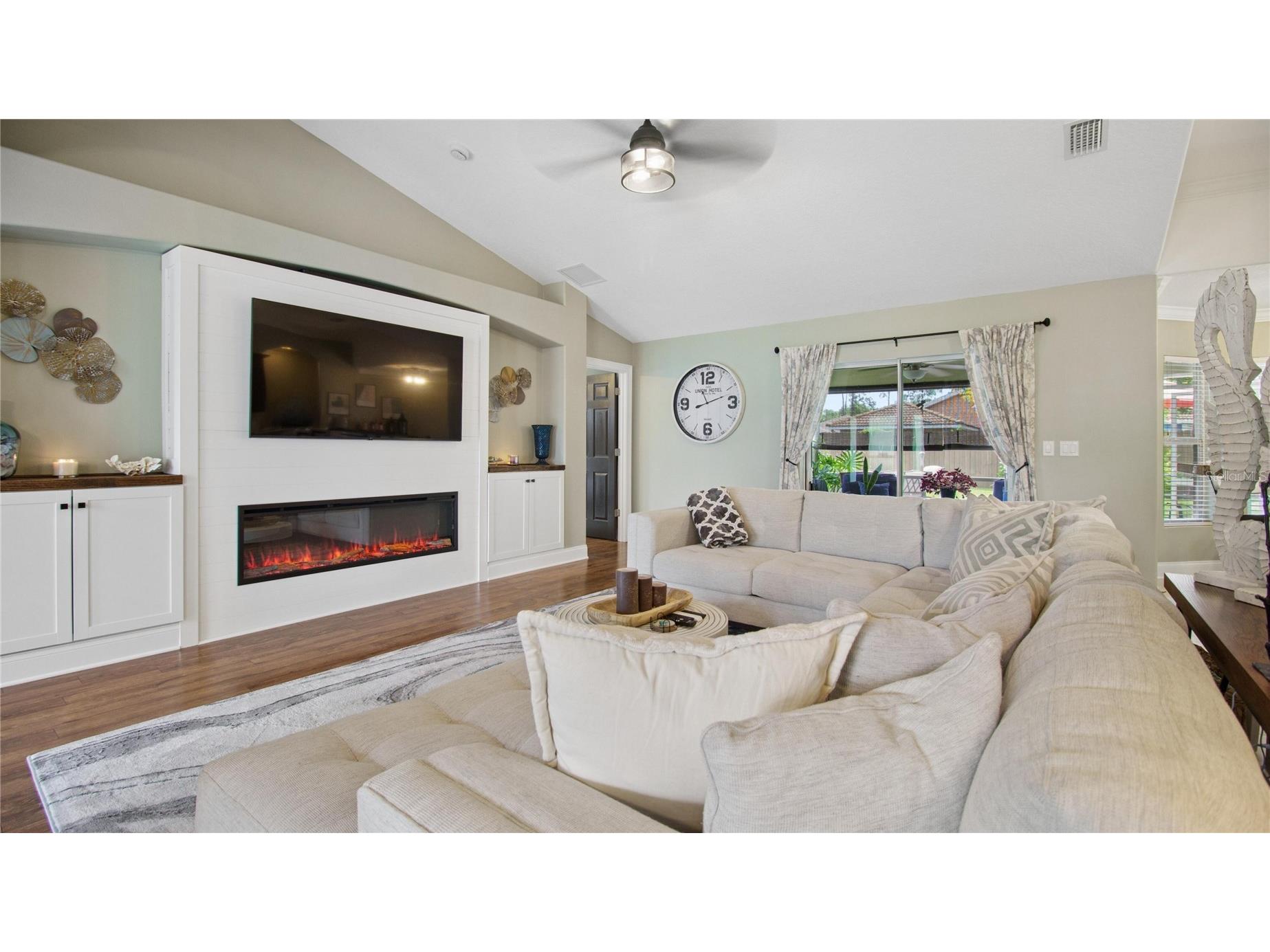 46 Brooklyn Lane Palm Coast FL 32137 O6421903 image10
