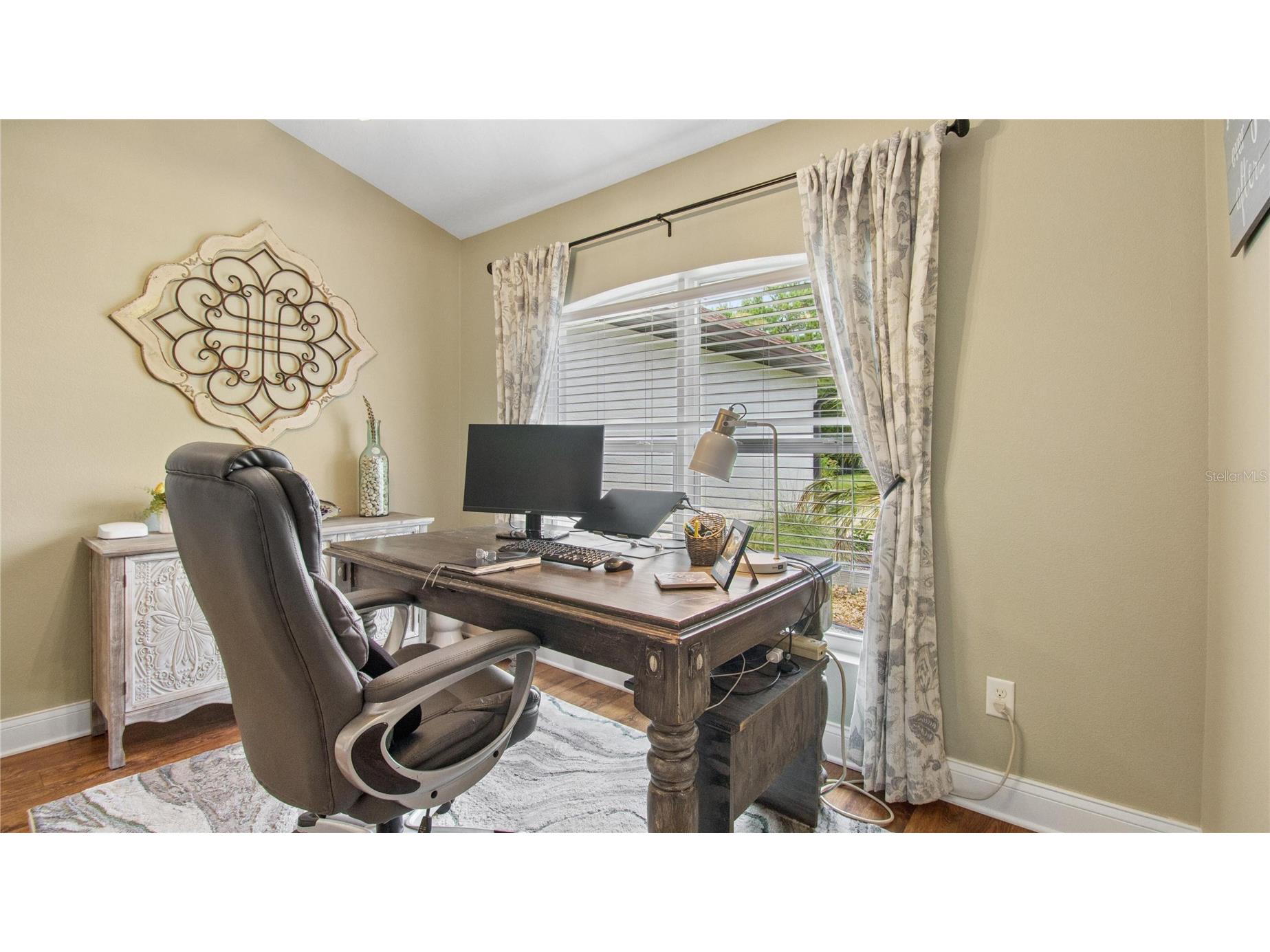 46 Brooklyn Lane Palm Coast FL 32137 O6421903 image12