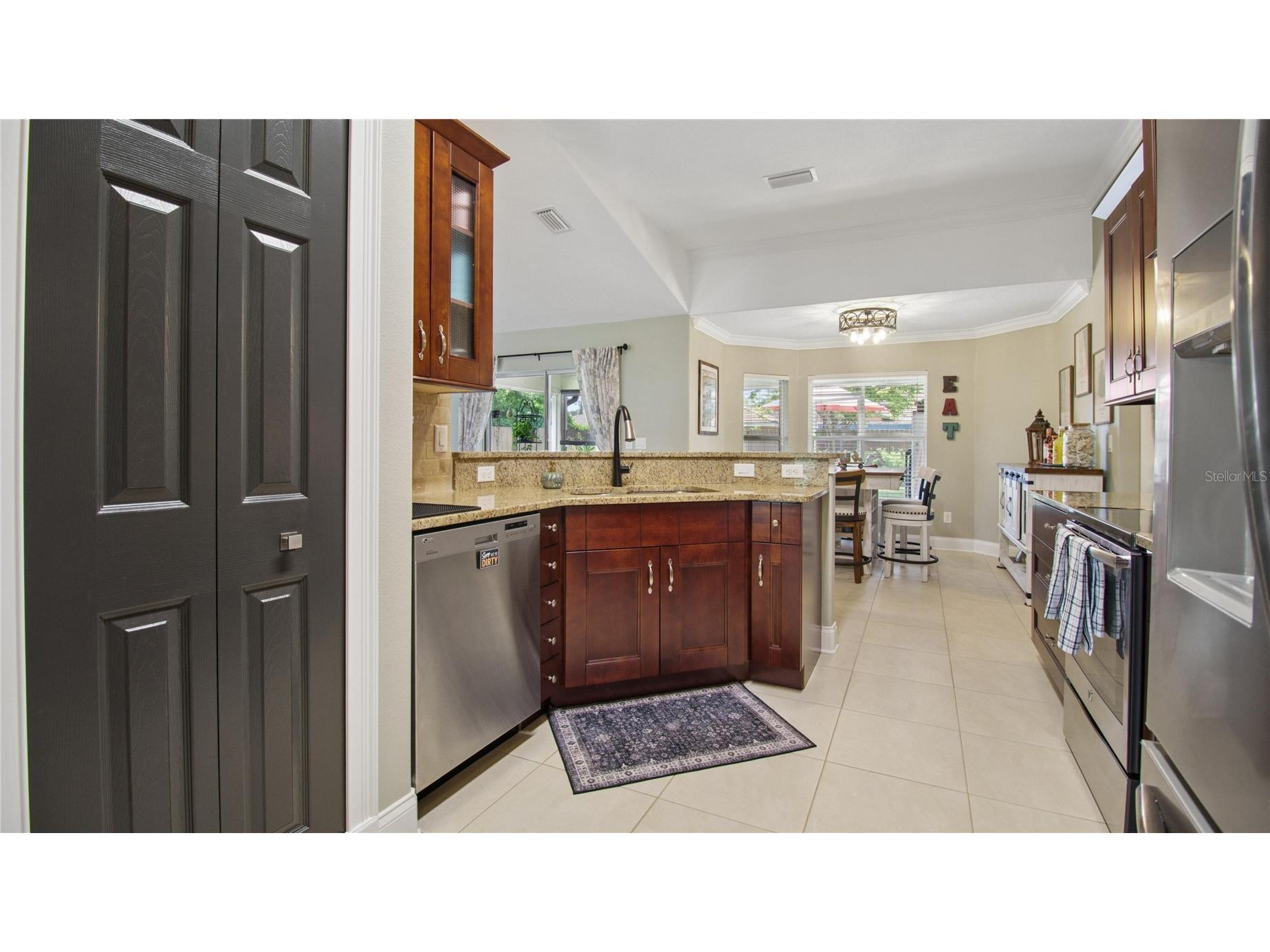 46 Brooklyn Lane Palm Coast FL 32137 O6421903 image13