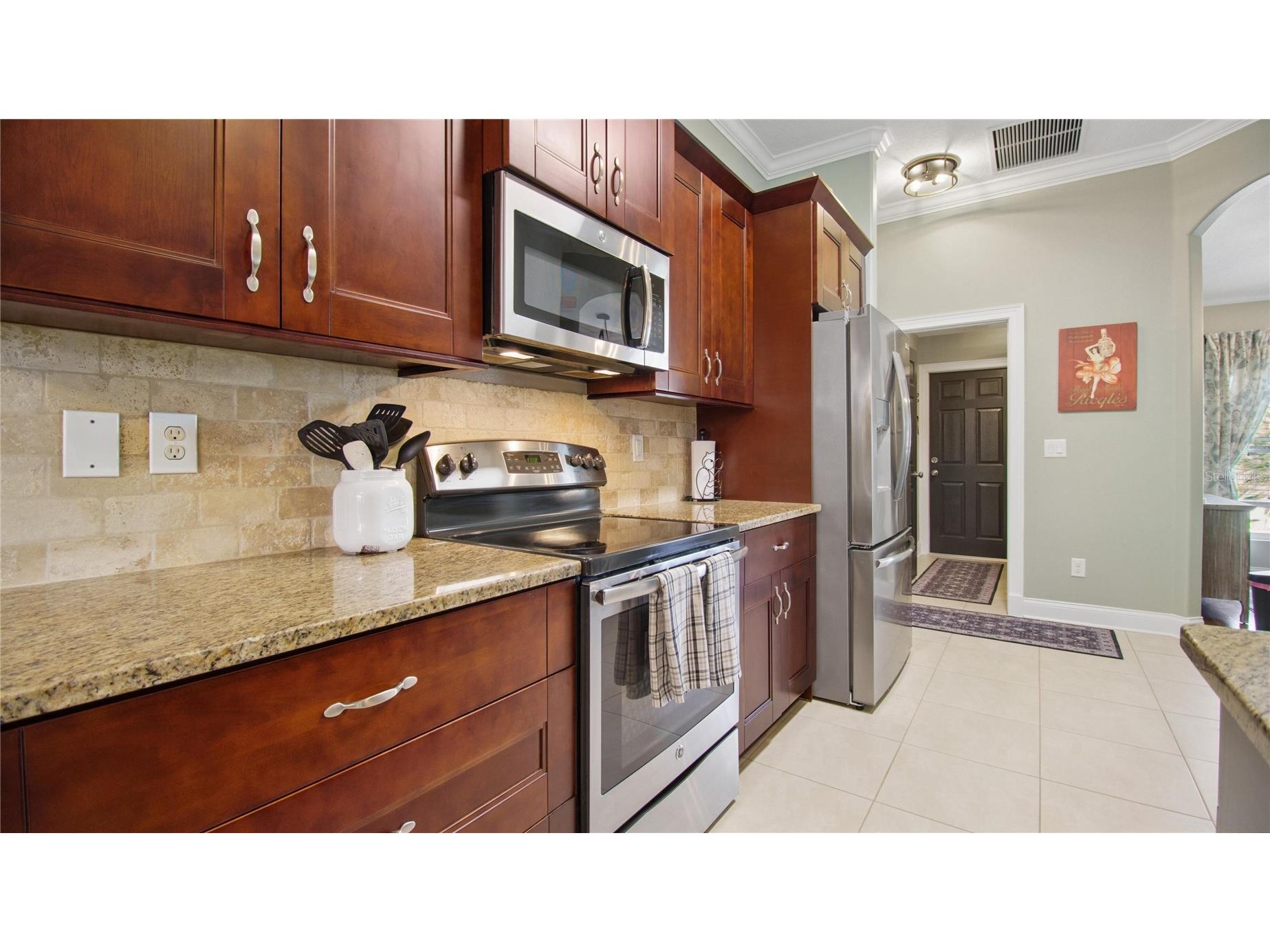 46 Brooklyn Lane Palm Coast FL 32137 O6421903 image15