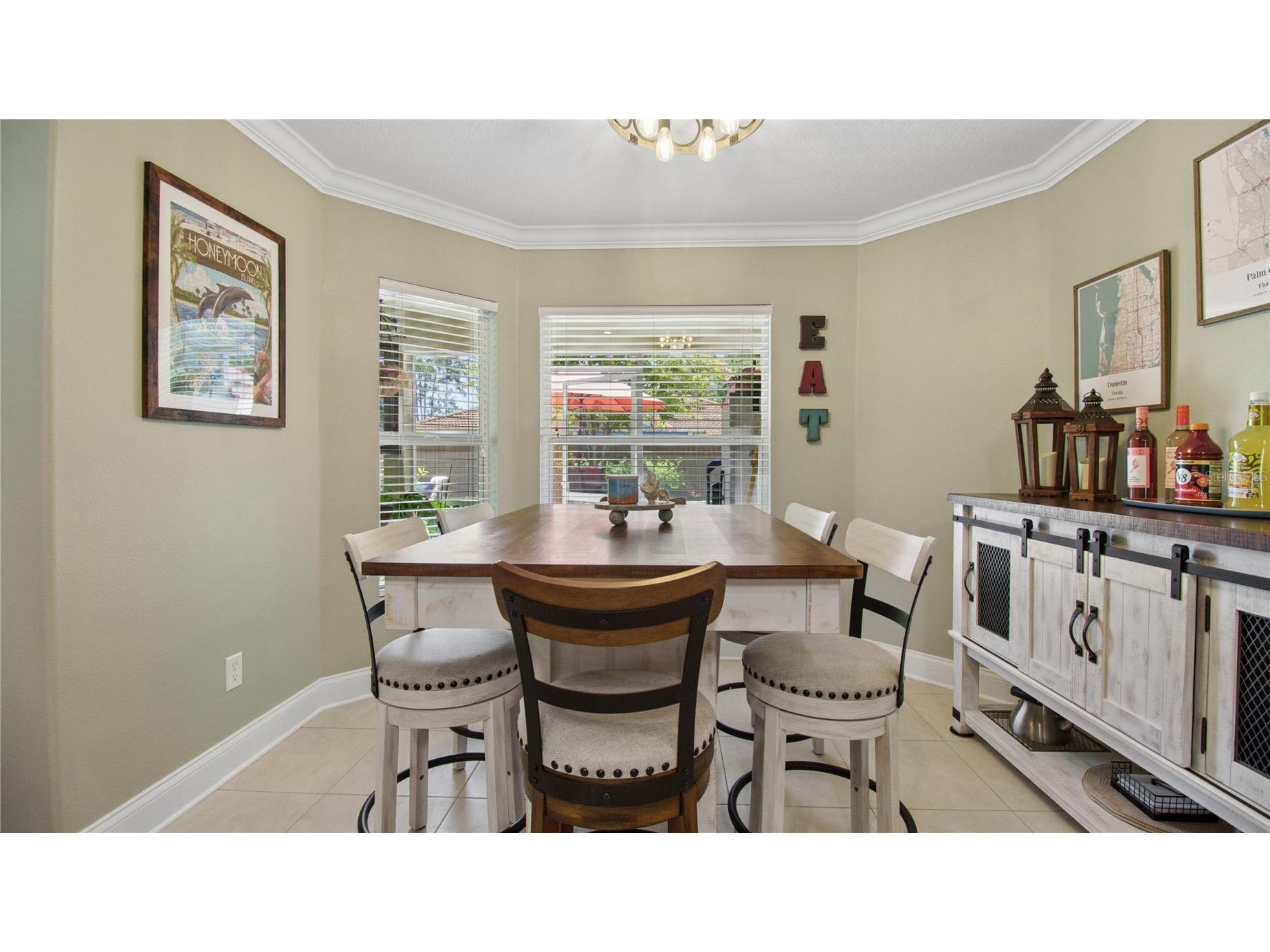 46 Brooklyn Lane Palm Coast FL 32137 O6421903 image18
