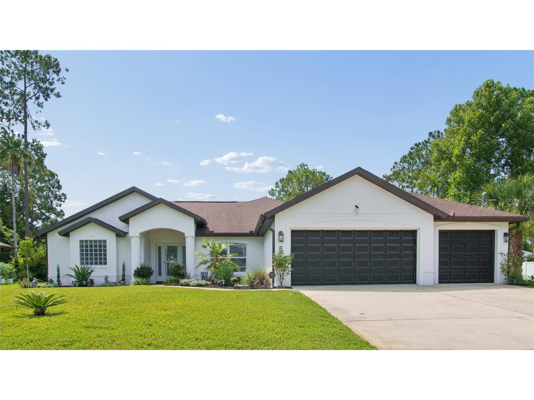 46 Brooklyn Lane Palm Coast FL 32137 O6421903 image2