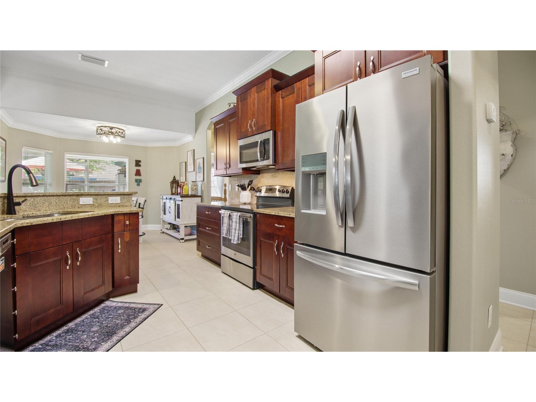 46 Brooklyn Lane Palm Coast FL 32137 O6421903 image20