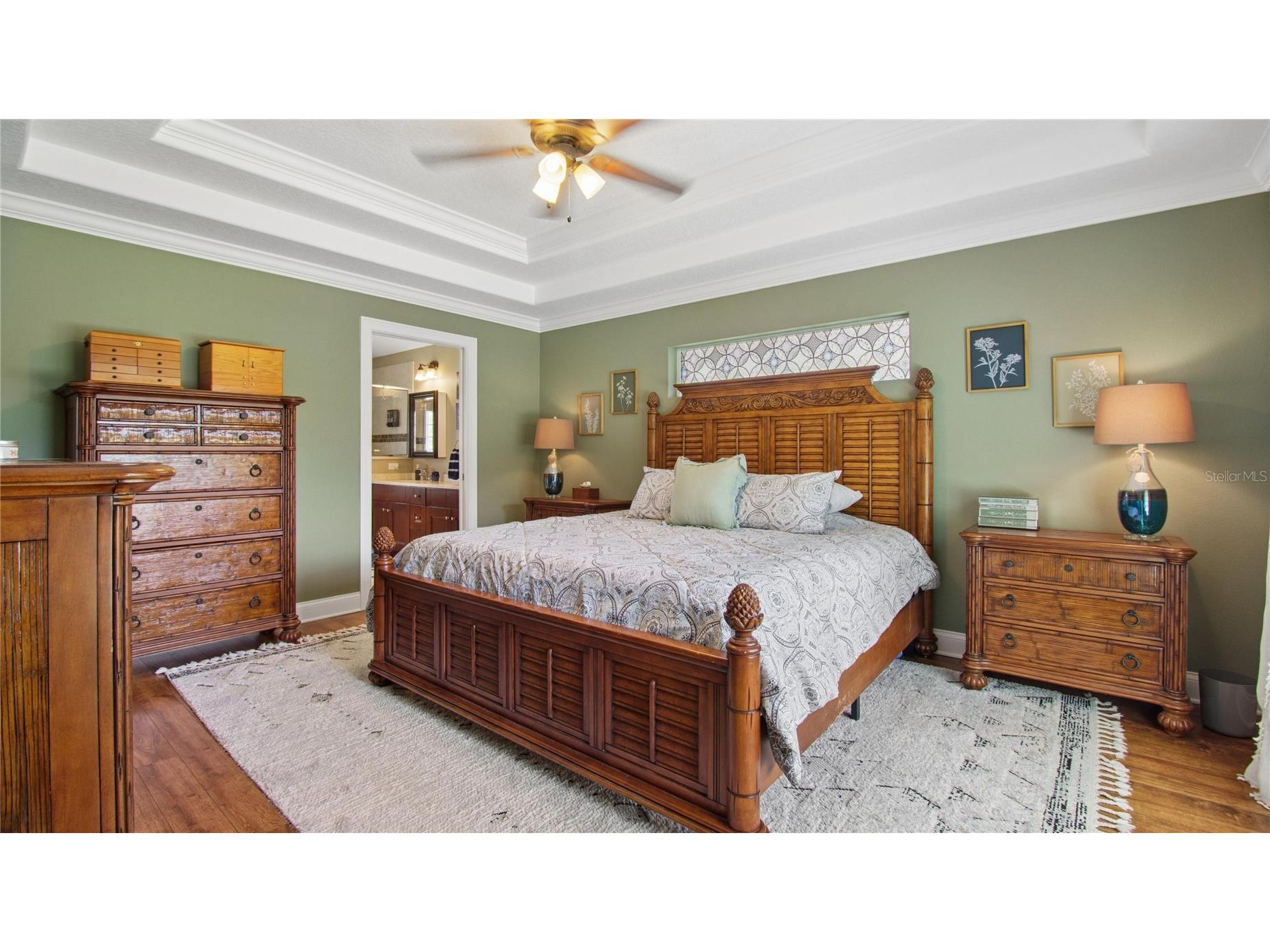 46 Brooklyn Lane Palm Coast FL 32137 O6421903 image22