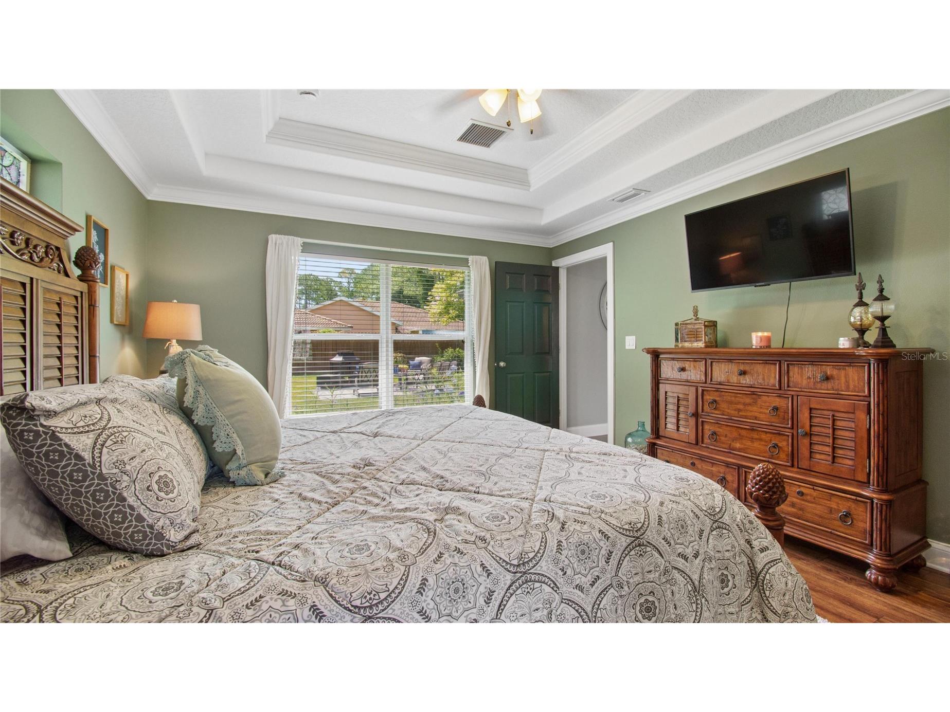 46 Brooklyn Lane Palm Coast FL 32137 O6421903 image23