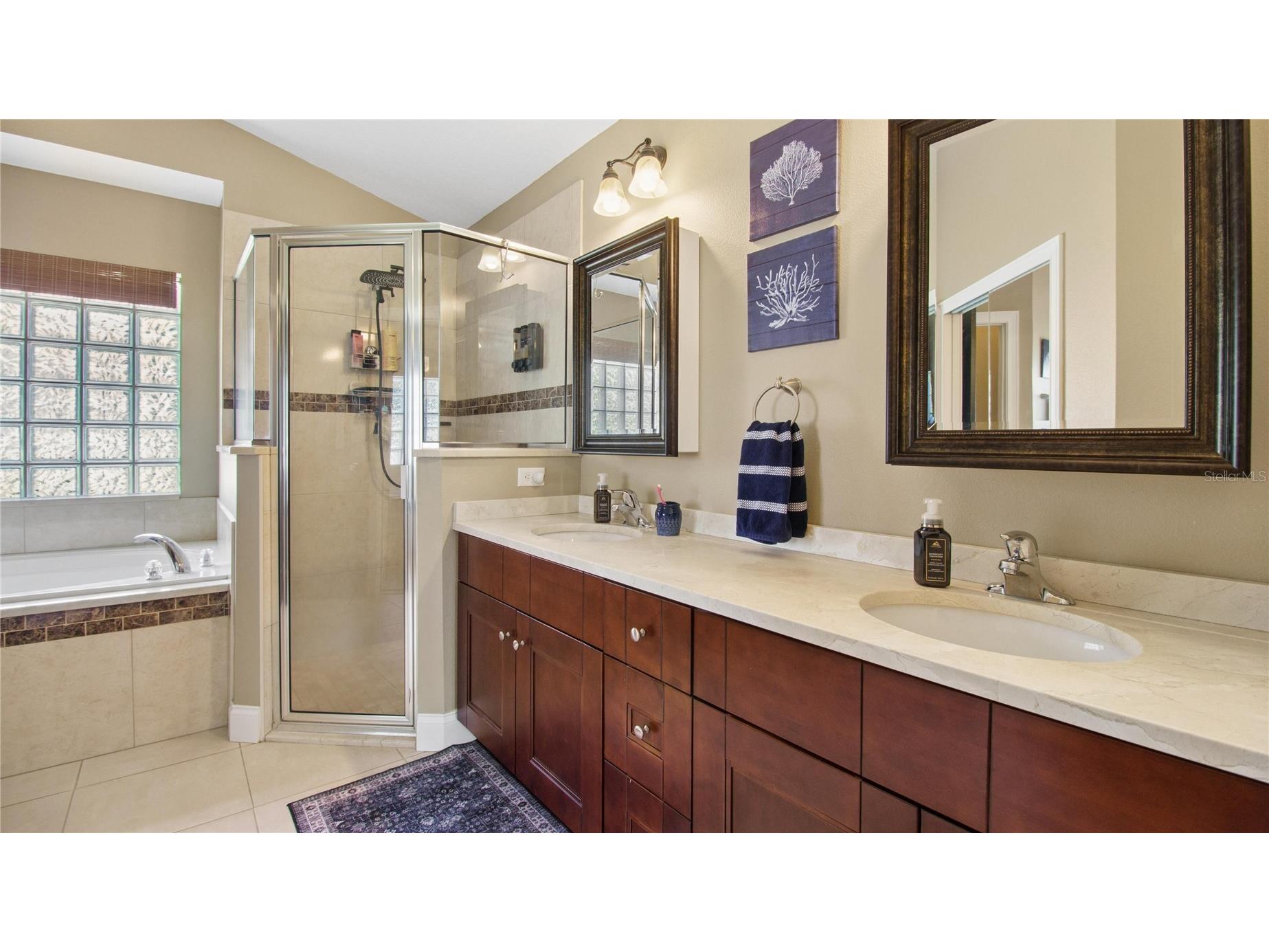 46 Brooklyn Lane Palm Coast FL 32137 O6421903 image25