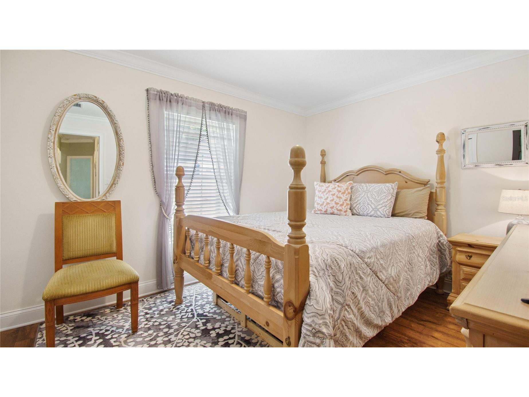 46 Brooklyn Lane Palm Coast FL 32137 O6421903 image27