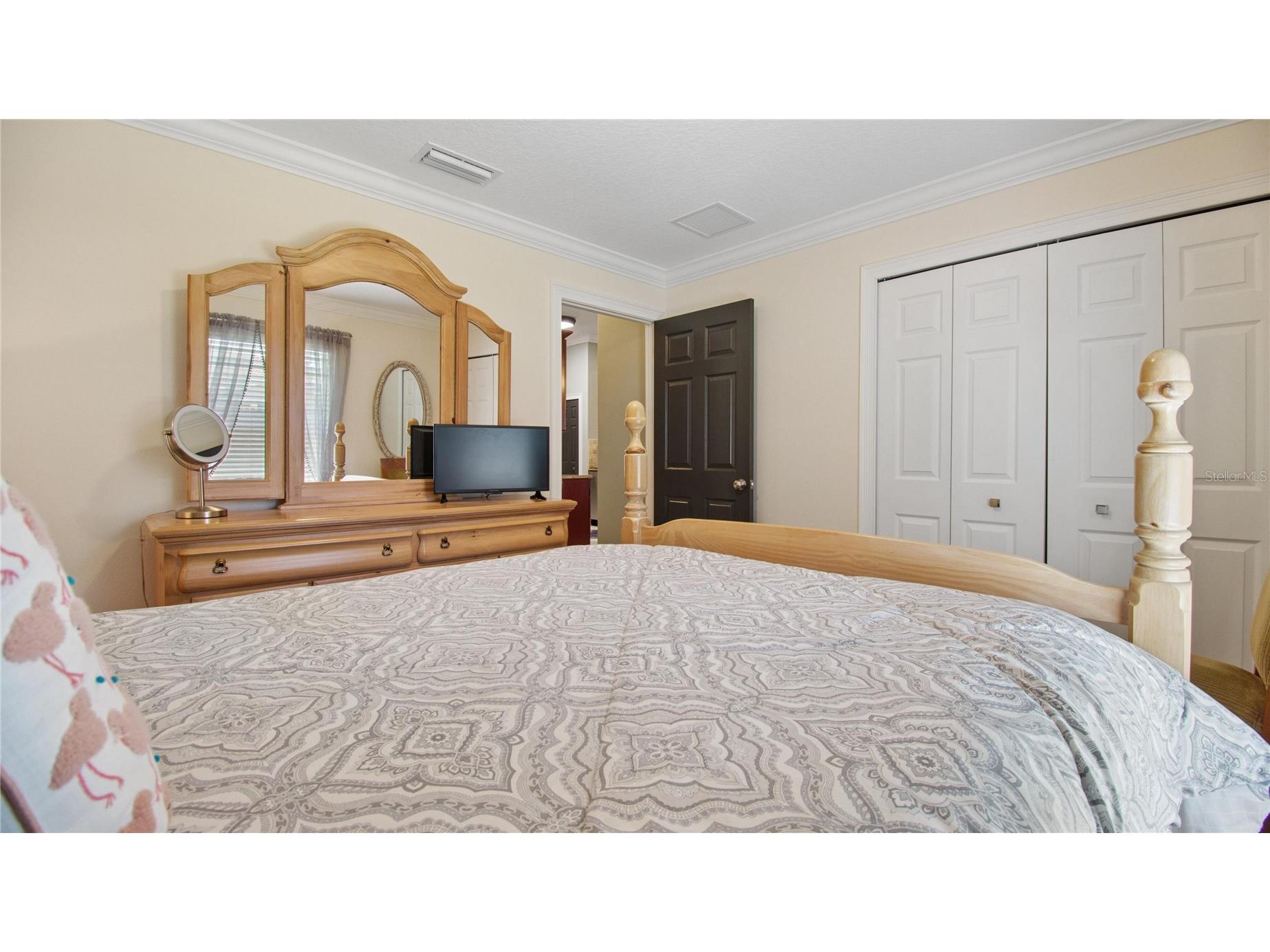 46 Brooklyn Lane Palm Coast FL 32137 O6421903 image29